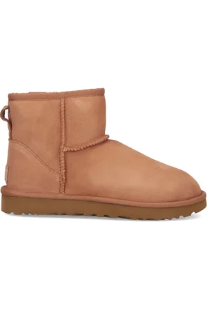 UGG Stivaletti "Classic Mini Ii"