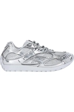 Bottega Veneta Sneakers "Orbit"