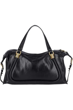 Chloé Borsa A Spalla "Paraty 24"