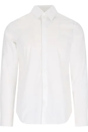 Gucci Camicia Classica