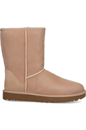 UGG Stivaletti "Classic Short Ii"