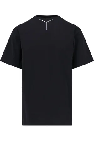 Y / PROJECT T-Shirt Basic