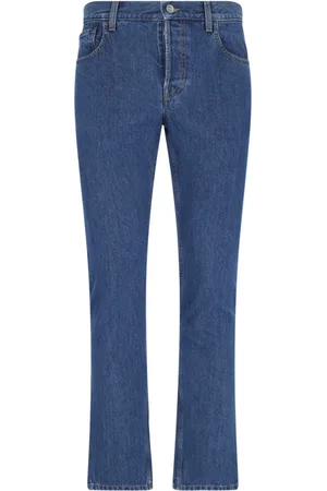 Gucci Jeans Slim