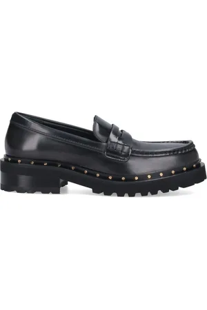 Golden Goose Mocassini "Chunky"