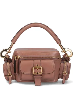 Chloé Borsa Piccola "Camera Bag"