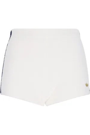 adidas Pantaloncini "Premium"