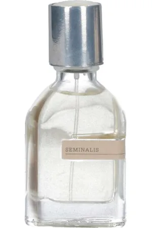 ORTO PARISI Profumo "Seminalis"
