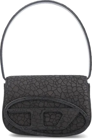Diesel Borsa A Spalla "1Dr"