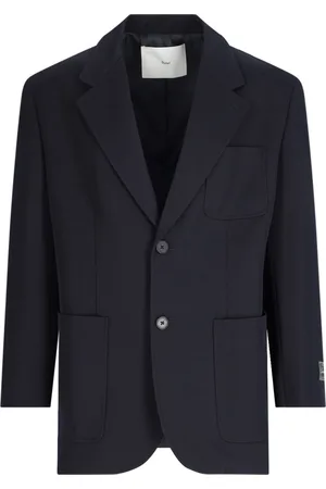 DUNST Blazer Monopetto