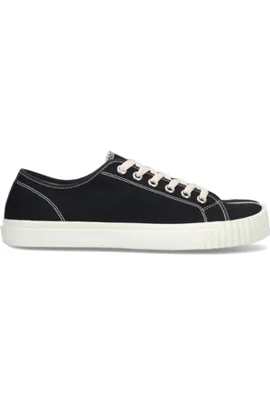 Maison Margiela Sneakers "Tabi"