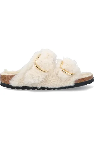 Birkenstock Sandali "Ariziona Big Buckle"