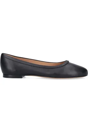 Chloé Ballerine "Marcie"
