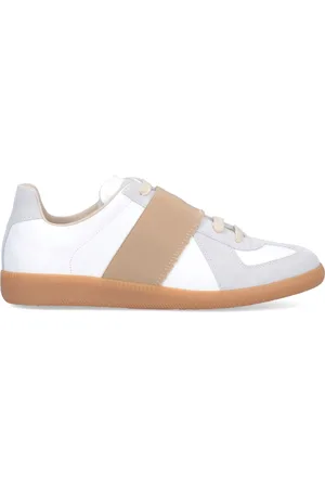 Maison Margiela Sneakers "Replica"