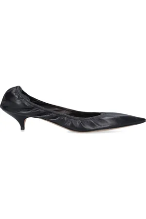 The Row Pumps "Liisa"