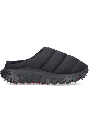 Moncler X 1017 Alyx 9Sm Mules "Trailgrip"