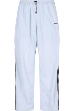 adidas Pantaloni Sportivi