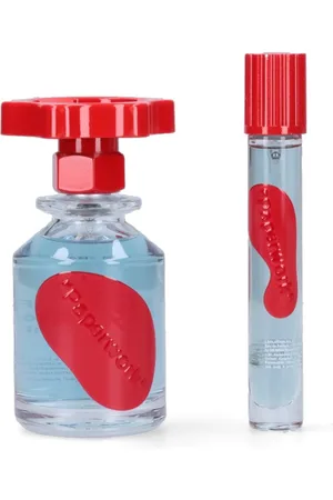 OFF-WHITE Set Profumi "Solution No. 2"