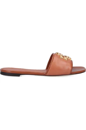 Tory Burch Sandali Slide "Eleanor"