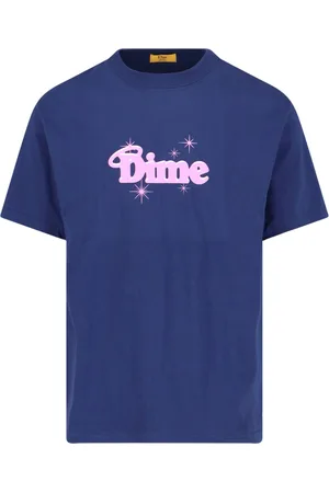 DIME T-Shirt "Halo"