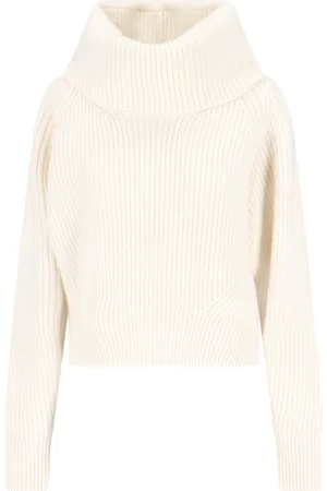 Sa Su Phi Maglione Girocollo