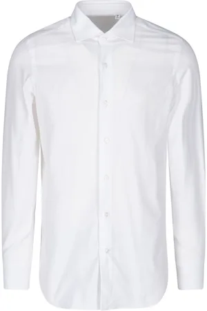 Finamore Camicia Classica