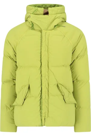 Ten Cate Parka "Artic Down"