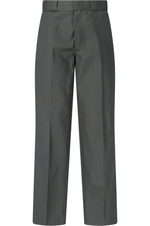 Dickies Pantaloni "Double Knee Rec"