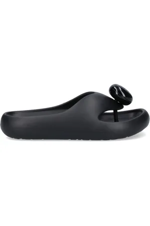 Loewe Sandali Infradito "Toe Post"