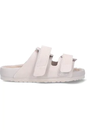 Birkenstock Sandali "Uji"