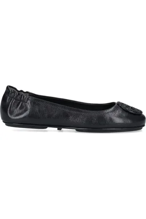Tory Burch Ballerine "Minnie"