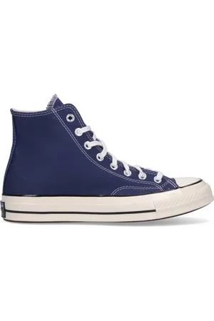 Converse Sneakers "Chuck 70 Vintage Canvas"