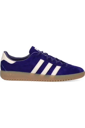 adidas Sneakers "Bermuda"
