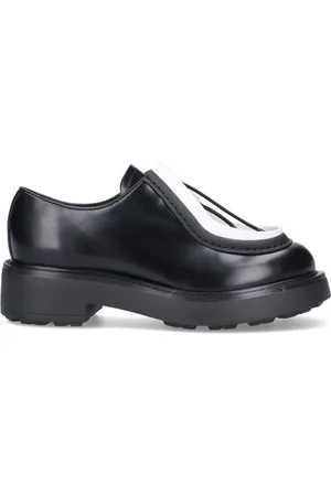 Prada Scarpe Stringate