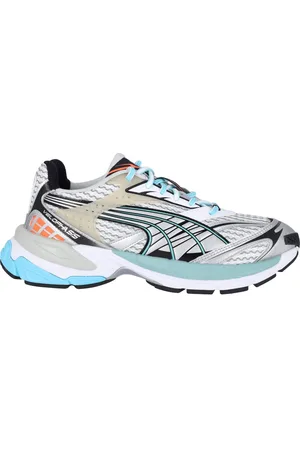 PUMA Sneakers "Velophasis Phased"