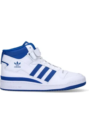 adidas Sneakers "Forum Mid"