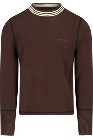 adidas Maglia Logo