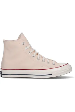 Converse Sneakers "Chuck 70 Vintage Canvas"