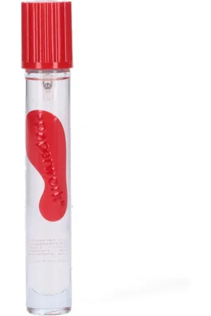 OFF-WHITE Profumo "Solution No. 3