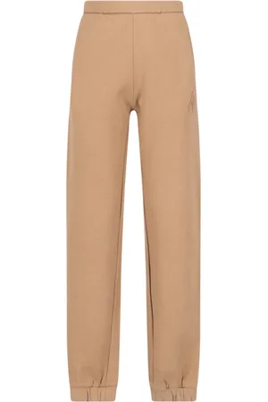 The Attico Pantaloni Sportivi "Penny"