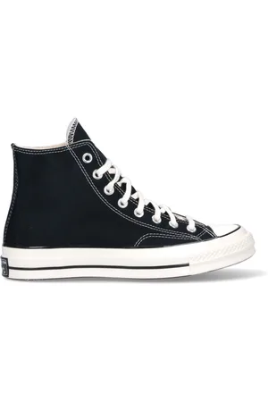 Converse Sneakers "Chuck 70 Vintage Canvas"