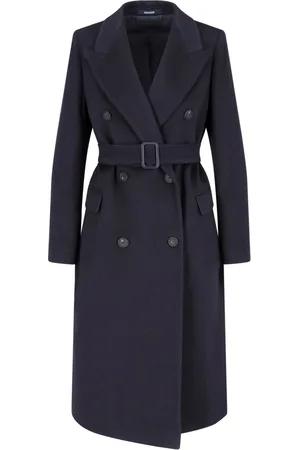 TAGLIATORE Cappotto Doppiopetto