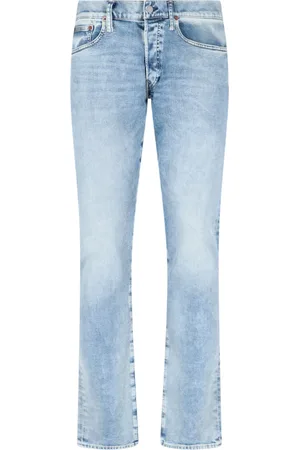 Ralph Lauren Jeans Slim