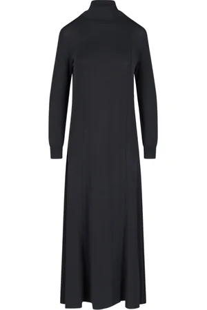 Khaite Abito Maxi "Richie"