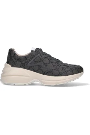 Gucci Sneakers "Rhyton Gg"