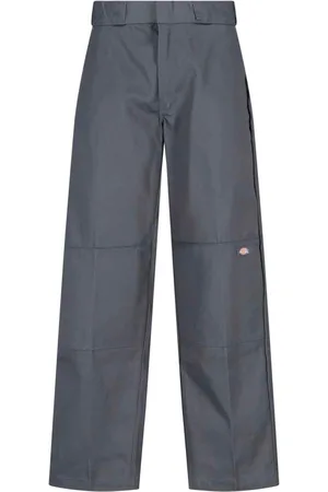 Dickies Pantaloni "Double Knee Rec"