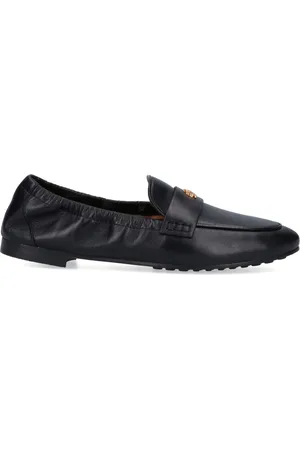 Tory Burch Mocassini Ballerina