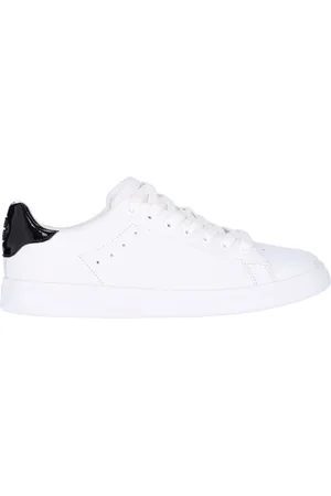 Tory Burch Sneakers "Howell"