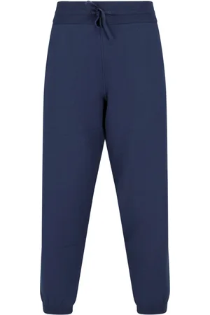 Loro Piana Pantaloni Sportivi