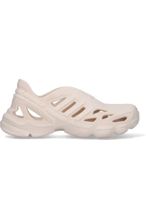 adidas Sneakers "Adifom Supernova"