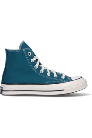 Converse Sneakers "Chuck 70 Vintage Canvas"